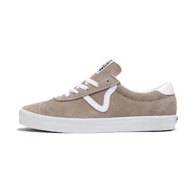 Vans Sport Low 'Khaki White'