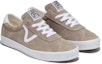 Lookbook Vans Sport Rendah 'Beige' VN000CTDKHW
