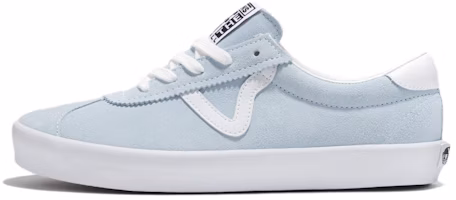 Vans Sport Low 'Blue' VN000CTDYF5 Vans Sport Low 'Blue' VN000CTDYF5