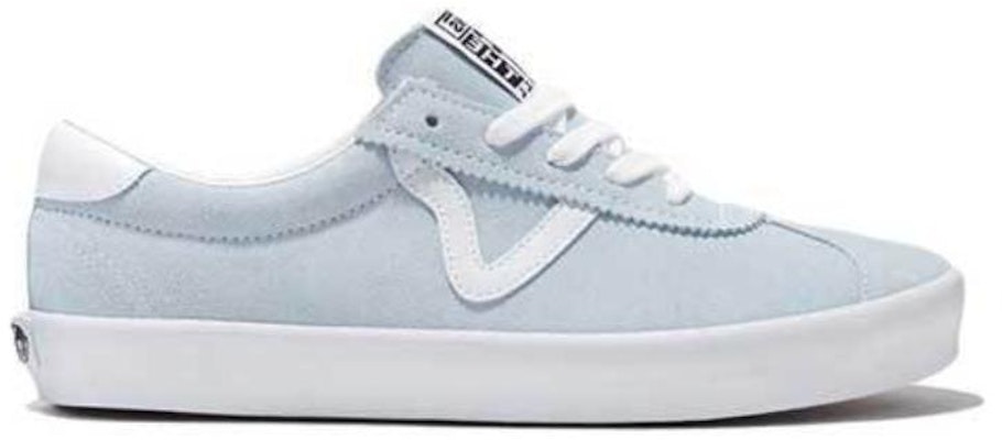 Vans Sport Low 'Blue' VN000CTDYF5 Order Vans Sport Low 'Blue' VN000CTDYF5