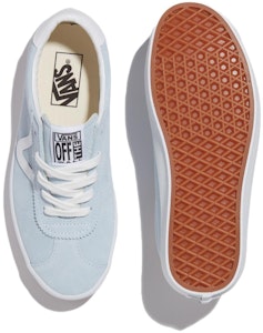 반스 스포츠 로우 "블루" (Vans Seupeocheu Rou "Beulru") VN000CTDYF5 Purchase 반스 스포츠 로우 "블루" (Vans Seupeocheu Rou "Beulru") VN000CTDYF5