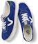 Purchase 반스 스포츠 '블루 화이트' (Vans seupocheu 'Beullu Hwaiteu') VN0A4BU62ND