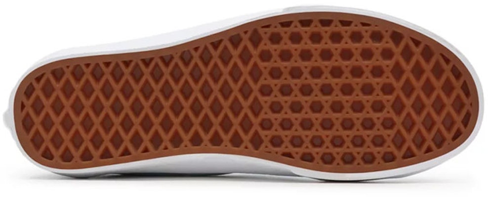 Kasut Vans Sport Low Tops Kasual Skateboard Uniseks Biru Putih VN0A5KX7BAU Purchase Kasut Vans Sport Low Tops Kasual Skateboard Uniseks Biru Putih VN0A5KX7BAU