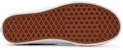 Kasut Vans Sport Low Tops Kasual Skateboard Uniseks Biru Putih VN0A5KX7BAU