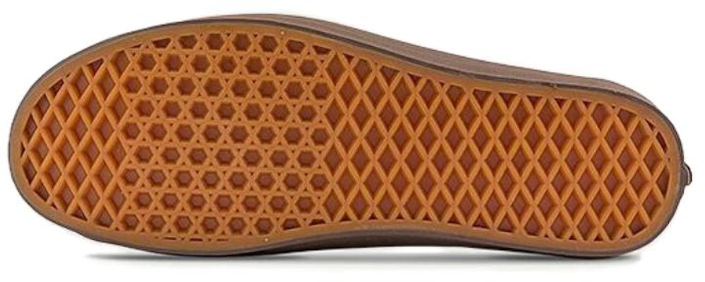 Vans Sport Low 'Chest Nut Orange' VN000CTDDGM Shop Vans Sport Low 'Chest Nut Orange' VN000CTDDGM