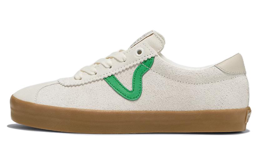 Vans Sport Low 'Felicidade Marshmallow' VN000CQRCCZ