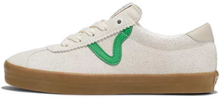Vans Sport Low 'Felicidade Marshmallow' VN000CQRCCZ Vans Sport Low 'Felicidade Marshmallow' VN000CQRCCZ