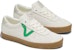 Vans Sport Low 'Felicidade Marshmallow' VN000CQRCCZ