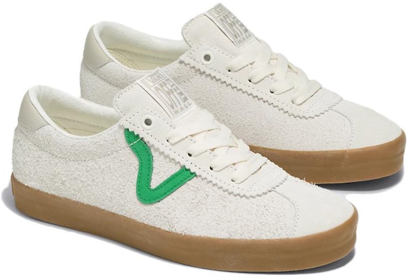 Vans Sport Low 'Felicidade Marshmallow' VN000CQRCCZ Order Vans Sport Low 'Felicidade Marshmallow' VN000CQRCCZ