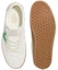 Shop Vans Sport Low 'Felicidade Marshmallow' VN000CQRCCZ