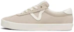 Buy Sepatu Vans Sport Low Suede 'Beige' VN000CQRDBV