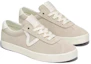 Shop Sepatu Vans Sport Low Suede 'Beige' VN000CQRDBV