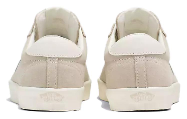 Purchase Sepatu Vans Sport Low Suede 'Beige' VN000CQRDBV