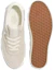 Details for Sepatu Vans Sport Low Suede 'Beige' VN000CQRDBV