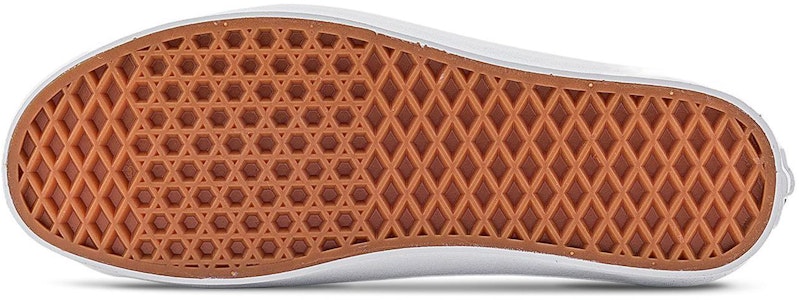 반스 스포츠 로우 '그린 올리브' (Vans Sports Low 'Green Olive') VN000CTDBD4 Purchase 반스 스포츠 로우 '그린 올리브' (Vans Sports Low 'Green Olive') VN000CTDBD4