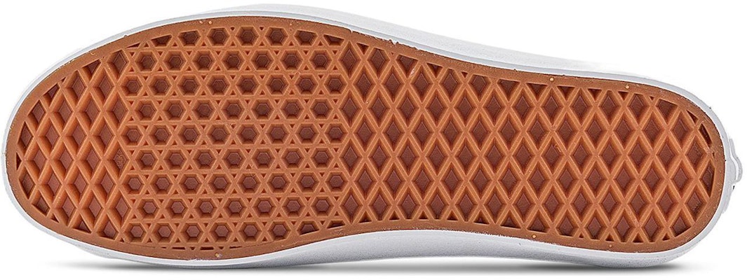 Vans Sport Low 'Green Olive' VN000CTDBD4 Purchase Vans Sport Low 'Green Olive' VN000CTDBD4