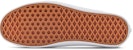 Vans Sport Rendah 'Hijau Zaitun' VN000CTDBD4