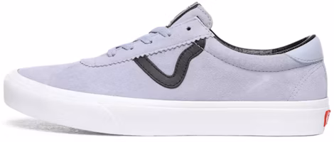 Vans Sport 'Zen Blue/True White' VN0A4BU6XW4 Vans Sport 'Zen Blue/True White' VN0A4BU6XW4