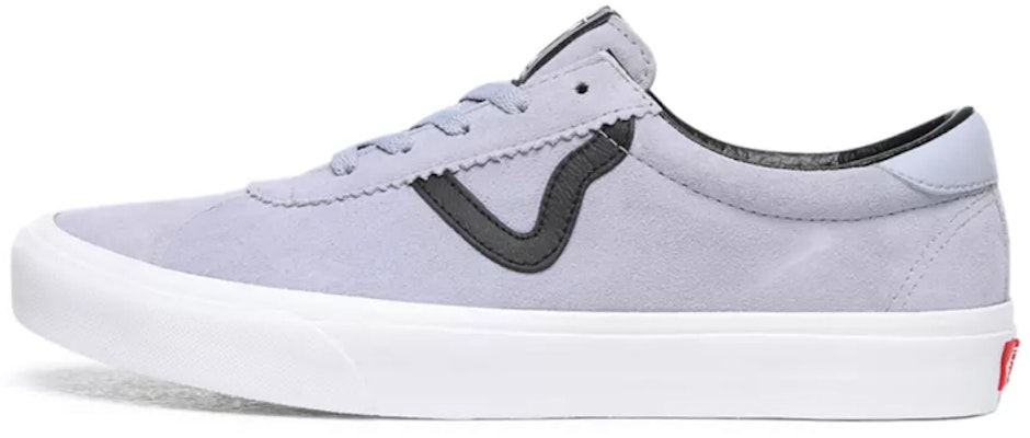 Vans Sport 'Zen Blue/True White' VN0A4BU6XW4 Buy Vans Sport 'Zen Blue/True White' VN0A4BU6XW4