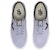 Vans Sport 'Zen Biru/Putih Asli' VN0A4BU6XW4