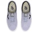 Order Vans Sport 'Zen Biru/Putih Asli' VN0A4BU6XW4