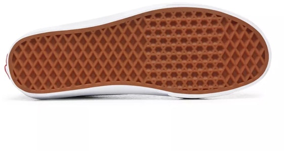 Vans Sport 'Zen Biru/Putih Asli' VN0A4BU6XW4 Purchase Vans Sport 'Zen Biru/Putih Asli' VN0A4BU6XW4