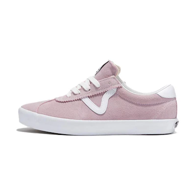 Vans Sport Low 'Pink'