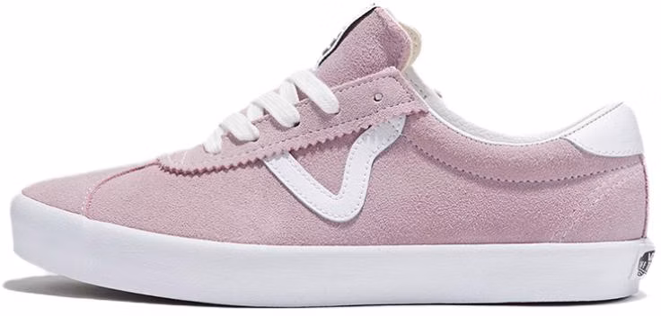 vans-sport-low-pink-vn-000-ctdblt