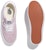 Vans Sport Rendah 'Merah Jambu' VN000CTDBLT