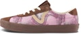 Vans Sport Low 'Merah Jambu Coklat' VN000CTDDGN