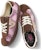 Vans Sport Low 'Merah Jambu Coklat' VN000CTDDGN
