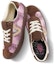 Lookbook Vans Sport Low 'Merah Jambu Coklat' VN000CTDDGN