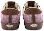 Shop Vans Sport Low 'Merah Jambu Coklat' VN000CTDDGN