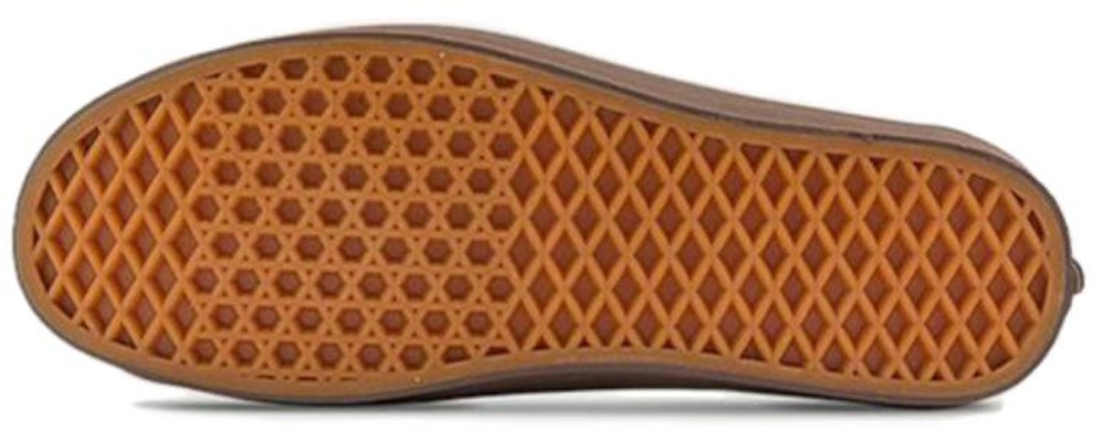 Vans Sport Low 'Pink Brown' VN000CTDDGN Purchase Vans Sport Low 'Pink Brown' VN000CTDDGN