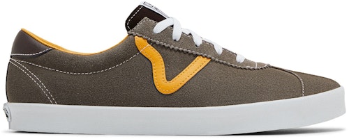 Vans Sport Low 'Pop - Bungee Cord' VN000CQR9JC Vans Sport Low 'Pop - Bungee Cord' VN000CQR9JC