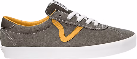 Vans Sport Low 'Pop - Bungee Cord' VN000CQR9JC Vans Sport Low 'Pop - Bungee Cord' VN000CQR9JC