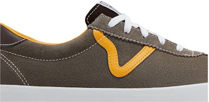 Vans Sport Low 'Pop - Bungee Cord' Sneakers VN000CQR9JC Order Vans Sport Low 'Pop - Bungee Cord' Sneakers VN000CQR9JC