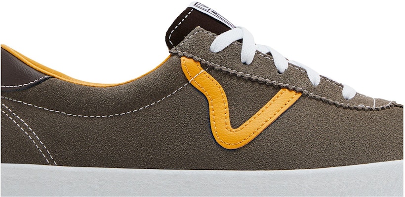 Vans Sport 低帮 '流行款 - 弹力带' VN000CQR9JC Order Vans Sport 低帮 '流行款 - 弹力带' VN000CQR9JC