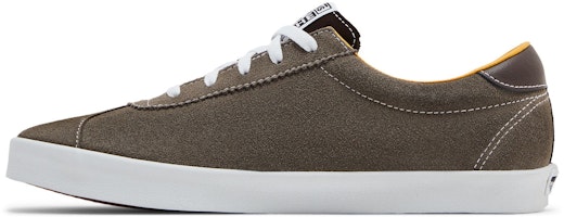 Vans Sport Low 'Pop - Bungee Cord' Sneakers VN000CQR9JC Lookbook Vans Sport Low 'Pop - Bungee Cord' Sneakers VN000CQR9JC