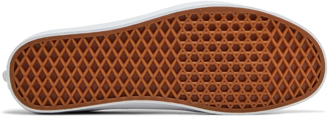 Vans Sport 低帮 '流行款 - 弹力带' VN000CQR9JC Shop Vans Sport 低帮 '流行款 - 弹力带' VN000CQR9JC