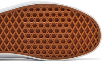 Vans Sport Low 'Pop - Bungee Cord' Sneakers VN000CQR9JC Purchase Vans Sport Low 'Pop - Bungee Cord' Sneakers VN000CQR9JC