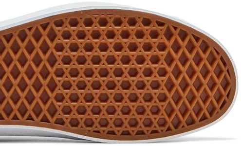 バンズ スポーツ ロー "ポップ - バンジーコード" VN000CQR9JC Purchase バンズ スポーツ ロー "ポップ - バンジーコード" VN000CQR9JC