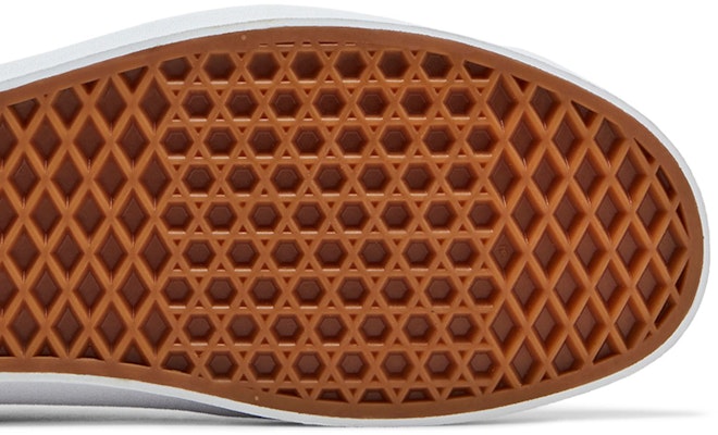 Vans Sport Low 'Pop - Bungee Cord' VN000CQR9JC Purchase Vans Sport Low 'Pop - Bungee Cord' VN000CQR9JC