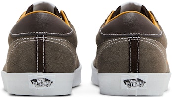 Vans Sport Low 'Pop - Bungee Cord' Sneakers VN000CQR9JC Details for Vans Sport Low 'Pop - Bungee Cord' Sneakers VN000CQR9JC