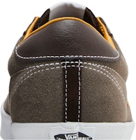 Vans Sport Low 'Pop - Bungee Cord' Sneakers VN000CQR9JC Sizing Vans Sport Low 'Pop - Bungee Cord' Sneakers VN000CQR9JC