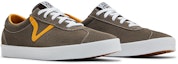 Cheap Vans Sport Low 'Pop - Bungee Cord' Lelaki & Wanita Kasual Sneakers. VN000CQR9JC