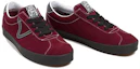 Order Vans Sport Low ''Port Zwart'' VN000CQR02Y