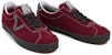 Vans Sport Rendah 'Port Black' VN000CQR02Y