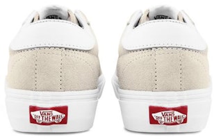 Vans Vans 運動款 低筒 板鞋 男女同款 紅黃 Purchase Vans Vans 運動款 低筒 板鞋 男女同款 紅黃