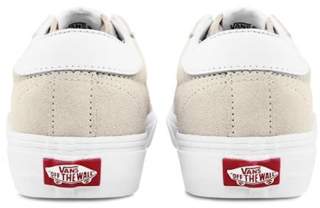 Vans Sport Merah Kuning Unisex 'Merah Kuning' VN0A4BU6SO0 Purchase Vans Sport Merah Kuning Unisex 'Merah Kuning' VN0A4BU6SO0